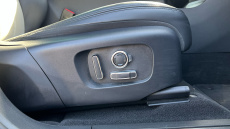 Land Rover Range Rover Evoque 1.5 P300e R-Dynamic HSE 5dr Auto Hatchback